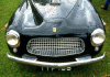 [thumbnail of 1948 Ferrari 166 Inter Coupe-Touring-black-fV=mx=.jpg]